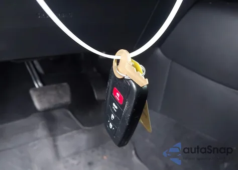 2022 Toyota Corolla Se z USA, uszkodzony, nr VIN JTDP4MCE3NJ099898